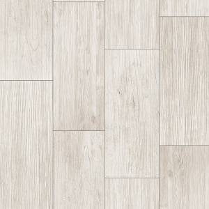 Виниловые обои AnturAGe Mint 161045-16 0,53x10,05 м бежевые