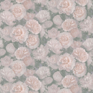 Виниловые обои A.S. CREATION Mia 37557-1 1,06х10,05 м бежевые 