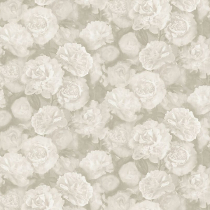 Виниловые обои A.S. CREATION Mia 37557-3 1,06х10,05 м бежевые 