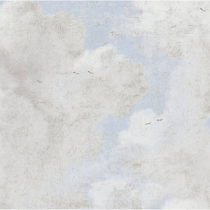 Виниловые обои A.S. CREATION Podium 37911-3 1,06х10,05 м серые