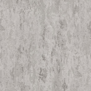 Виниловые обои A.S. CREATION Textures 37981-4 1,06х10,05 м серые