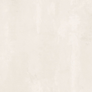 Виниловые обои A.S. CREATION Podium 37910-3 1,06х10,05 м бежевые