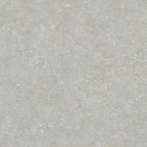 Виниловые обои A.S. CREATION Impression 38003-1 1,06х10,05 м серые