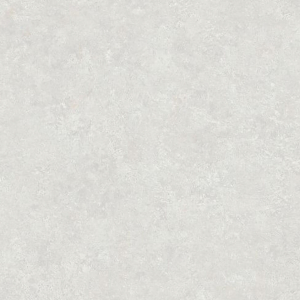 Виниловые обои A.S. CREATION Impression 38003-2 1,06х10,05 м серые