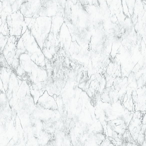 Виниловые обои A.S. CREATION Textures 37980-2 1,06х10,05 м серые