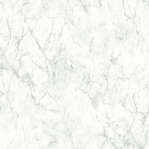 Виниловые обои A.S. CREATION Textures 37980-3 1,06х10,05 м серые