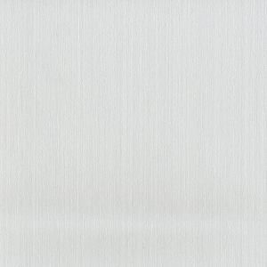 Виниловые обои A.S. CREATION Pastel 38006-4 1,06х10,05 м голубые