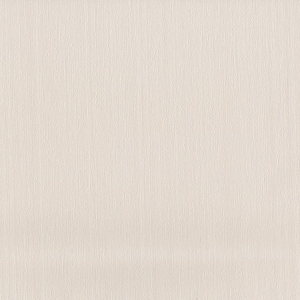Виниловые обои A.S. CREATION Pastel 38006-5 1,06х10,05 м бежевые