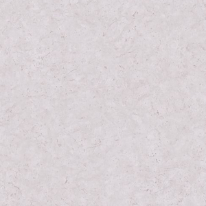 Виниловые обои A.S. CREATION Globsities 38013-5 1,06х10,05 м серые