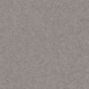 Виниловые обои A.S. CREATION Globsities 38013-6 1,06х10,05 м серые