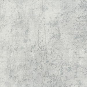 Виниловые обои A.S. CREATION Dreamwall 38330-3 1,06х10,05 м серые