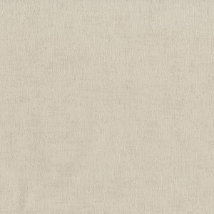 Виниловые обои A.S. CREATION Premium 36890-6 1,06х10,05 м бежевые