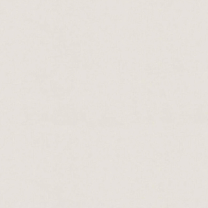 Виниловые обои A.S. CREATION Graze 34774-5 1,06х10,05 м серые