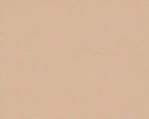 Виниловые обои A.S. CREATION Graze 34774-4 бежевые 1,06х10,05 м