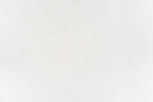 Виниловые обои Кольца 10515-01 белые 1,06x10 м