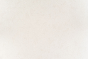 Виниловые обои Кольца 10515-03 бежевые 1,06x10 м