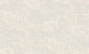 Виниловые обои ATELIERO Capri 989632 бежевые 1,06x10 м