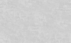 Виниловые обои ATELIERO Capri 989634 серые 1,06x10 м