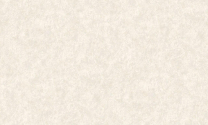 Виниловые обои Victoria Stenova Granada 989572 бежевые 1,06x10,05 м