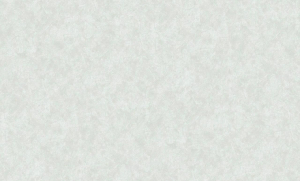 Виниловые обои Victoria Stenova Granada 989573 зеленые 1,06x10,05 м