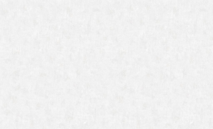 Виниловые обои Victoria Stenova Istina 989611 серые 1,06x10,05 м