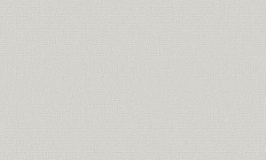 Виниловые обои BelVinil Комета БВ02210321-21М бежевые 1,06x10 м