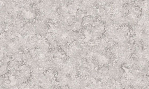 Виниловые обои BelVinil Оникс БВ03210325-22М серые 1,06x10 м