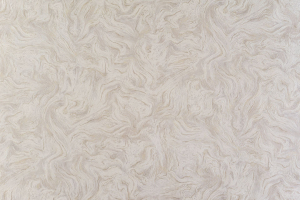 Виниловые обои АРТЕКС Эйфория 10320-02 бежевые 1,06x10 м