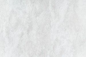 Виниловые обои АРТЕКС Эльбрус 10503-05 серые 1,06x10 м