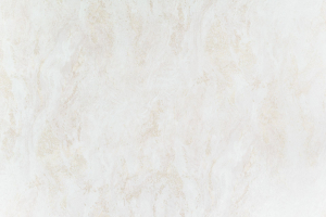 Виниловые обои АРТЕКС Эльбрус 10503-01 бежевые 1,06x10 м