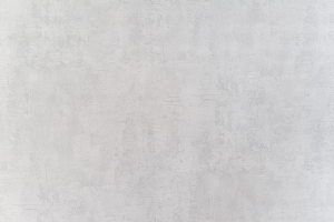 Виниловые обои EcoLine Аркада 10279-05 серые 1,06x10 м