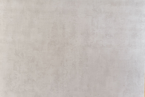 Виниловые обои EcoLine Аркада 10279-61 бежевые 1,06x10 м