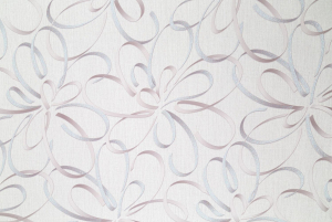 Виниловые обои PALITRA Sydney PL71686-12 белые 1,06x10,05 м