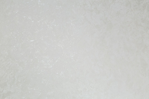 Виниловые обои HomeColor Atmosphere HC71661-14 серые 1,06x10,05 м