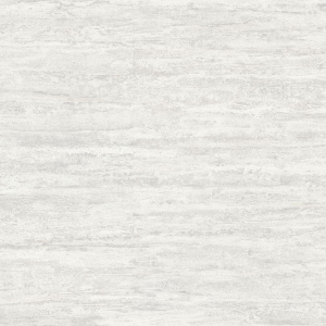 Виниловые обои PALITRA Loft PL71651-14 серые 1,06x10,05 м