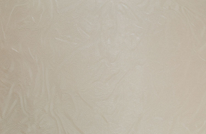 Виниловые обои PALITRA Edem PL71655-42 бежевые 1,06x10,05 м