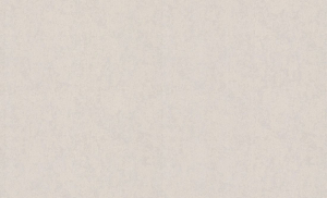 Виниловые обои АСПЕКТ Эдем 70320-24 кофейные 1,06x10,05 м