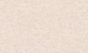 Виниловые обои HomeColor Allegra HC71663-22 бежевые 1,06x10,05 м