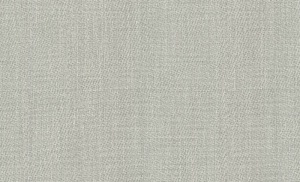 Виниловые обои АСПЕКТ Арабика 80010-78 зеленые 0,53x10,05 м