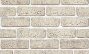 Виниловые обои АСПЕКТ Орхидея 10108-85 кофейные 0,53x10,05 м