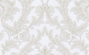 Виниловые обои ERISMANN Effecto 10159-31 бежевые 0,53x10,05 м