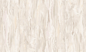 Виниловые обои ERISMANN Marseille 60184-03 бежевые 1,06x10,05 м