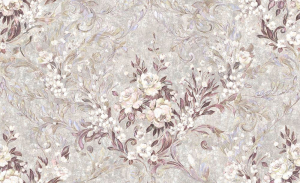 Виниловые обои ERISMANN Callisto 60099-06 бежевые 1,06x10,05 м