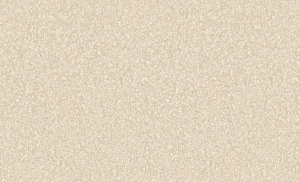 Виниловые обои ERISMANN Onyx 60119-03 бежевые 1,06x10,05 м