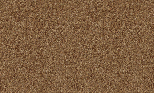 Виниловые обои ERISMANN Onyx 60119-07 коричневые 1,06x10,05 м