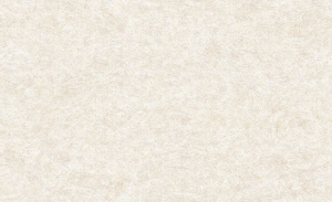 Виниловые обои ERISMANN Onyx 60153-02 бежевые 1,06x10,05 м