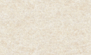 Виниловые обои ERISMANN Onyx 60153-03 бежевые 1,06x10,05 м