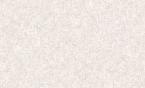 Виниловые обои ERISMANN Marseille 60210-02 бежевые 1,06x10,05 м