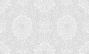 Виниловые обои ERISMANN Mystery 60185-07 серые 1,06x10,05 м