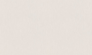 Виниловые обои ERISMANN Ffw 2 12035-26 бежевые 1,06x10,05 м